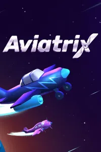 Aviatrix