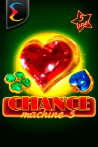 Chance Machine 5