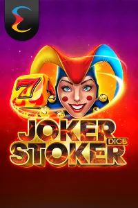 Joker Stoker