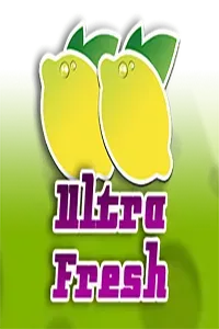 Ultra Fresh