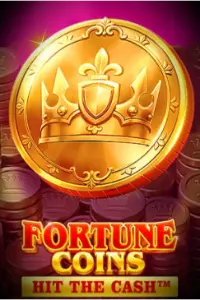 Fortune Coins