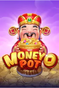 Money Pot DELUXE